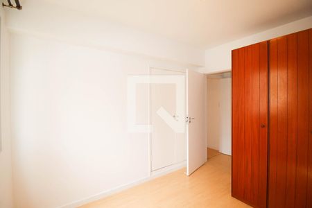 Apartamento à venda com 85m², 3 quartos e 1 vagaQuarto 1 