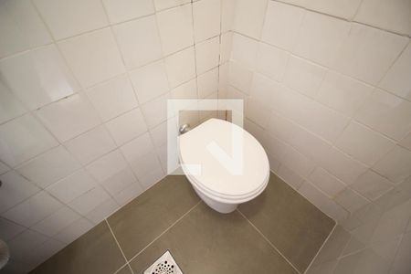 Apartamento à venda com 85m², 3 quartos e 1 vagaBanheiro de Serviço