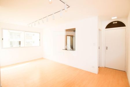 Apartamento à venda com 85m², 3 quartos e 1 vagaSala