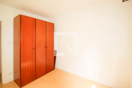 Apartamento à venda com 85m², 3 quartos e 1 vagaQuarto 1 