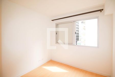 Apartamento à venda com 85m², 3 quartos e 1 vagaQuarto 1 