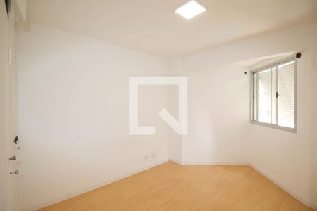 Apartamento à venda com 85m², 3 quartos e 1 vagaSuíte 