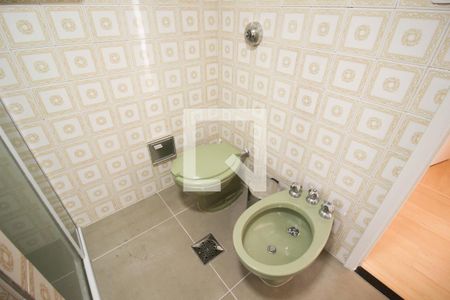 Apartamento à venda com 85m², 3 quartos e 1 vagaBanheiro