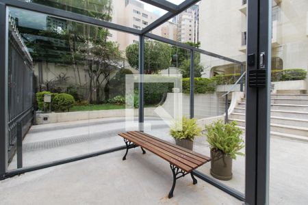 Apartamento à venda com 85m², 3 quartos e 1 vagaEntrada 