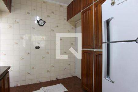 Casa à venda com 146m², 4 quartos e 2 vagasCozinha