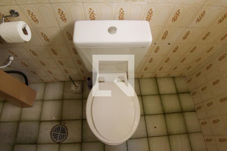 Casa à venda com 146m², 4 quartos e 2 vagasBanheiro 2