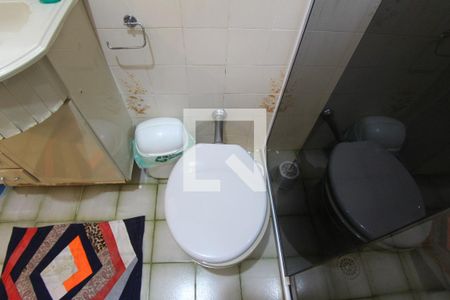 Casa à venda com 146m², 4 quartos e 2 vagasBanheiro