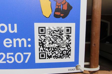 Casa à venda com 146m², 4 quartos e 2 vagasPlaca