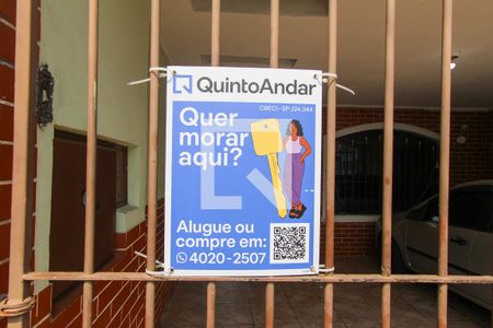 Casa à venda com 146m², 4 quartos e 2 vagasPlaca