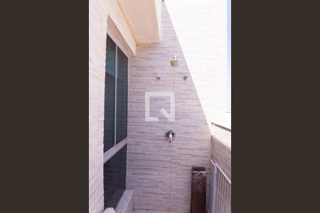 Apartamento à venda com 178m², 4 quartos e 2 vagasducha da churasqueira