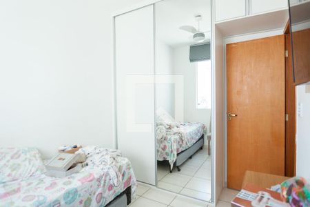 Apartamento à venda com 178m², 4 quartos e 2 vagasquarto 3