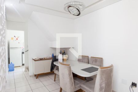 Apartamento à venda com 178m², 4 quartos e 2 vagasCopa