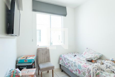 Apartamento à venda com 178m², 4 quartos e 2 vagasquarto 3