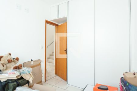 Apartamento à venda com 178m², 4 quartos e 2 vagasquarto 2