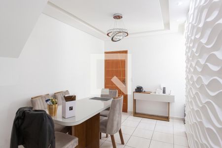 Apartamento à venda com 178m², 4 quartos e 2 vagasCopa