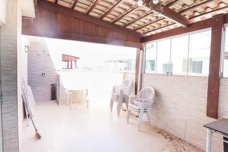Apartamento à venda com 178m², 4 quartos e 2 vagasChurrasqueira