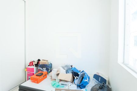 Apartamento à venda com 178m², 4 quartos e 2 vagasquarto 2