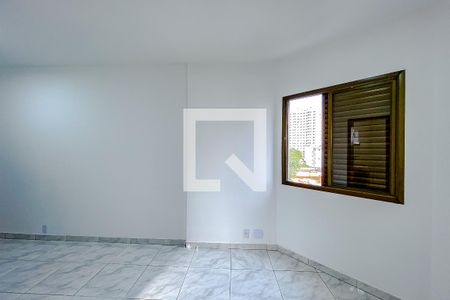 Apartamento à venda com 74m², 3 quartos e 2 vagasQuarto 3 - Suíte