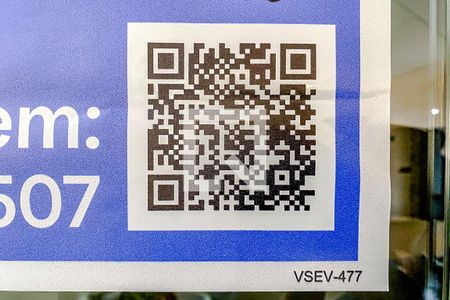 Apartamento à venda com 74m², 3 quartos e 2 vagasVSEV-477