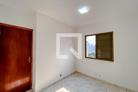 Apartamento à venda com 74m², 3 quartos e 2 vagasQuarto 1