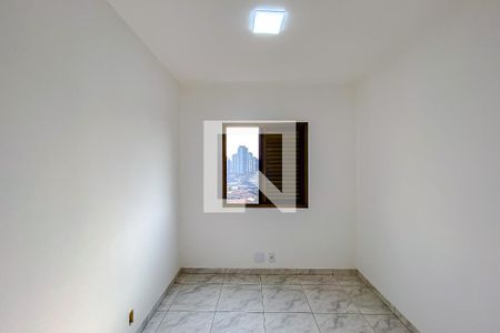 Apartamento à venda com 74m², 3 quartos e 2 vagasQuarto 1