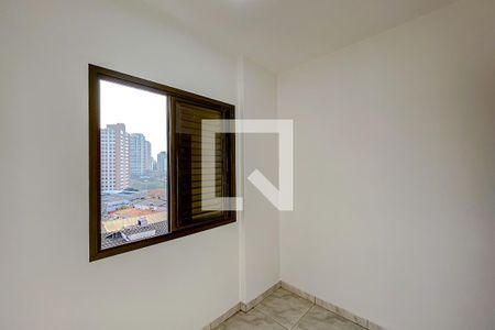 Apartamento à venda com 74m², 3 quartos e 2 vagasQuarto 2