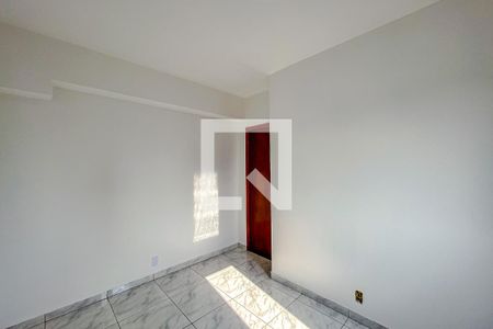 Apartamento à venda com 74m², 3 quartos e 2 vagasQuarto 1