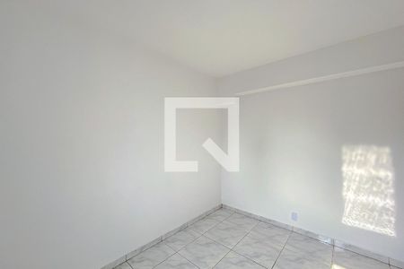 Apartamento à venda com 74m², 3 quartos e 2 vagasQuarto 1