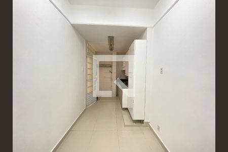 Cozinha de casa para alugar com 2 quartos, 85m² em Cachambi, Rio de Janeiro
