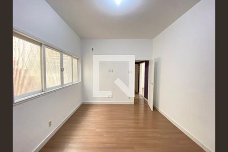 Quarto 2 de casa para alugar com 2 quartos, 85m² em Cachambi, Rio de Janeiro
