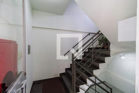 Apartamento à venda com 200m², 4 quartos e 3 vagasEntrada