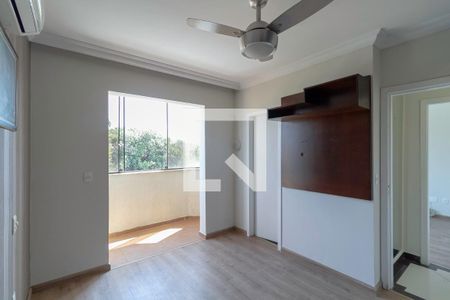 Apartamento à venda com 200m², 4 quartos e 3 vagasSuíte 1