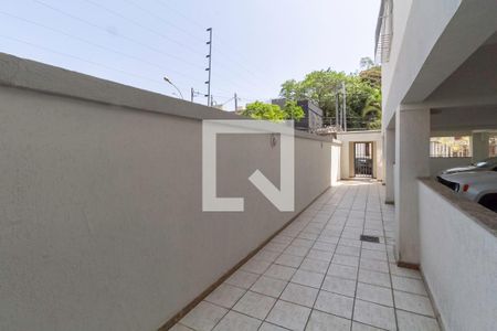 Apartamento à venda com 200m², 4 quartos e 3 vagasEntrada