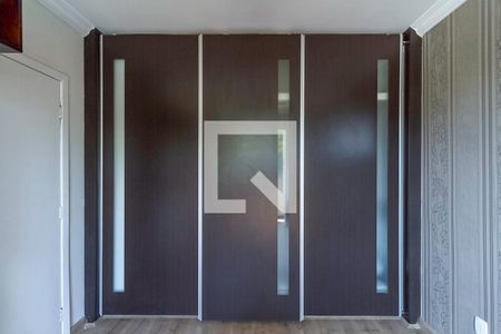 Apartamento à venda com 200m², 4 quartos e 3 vagasSuíte 1