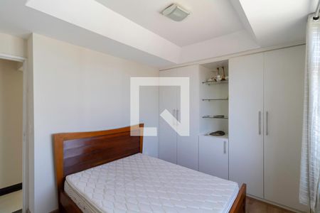 Apartamento à venda com 200m², 4 quartos e 3 vagasQuarto 1