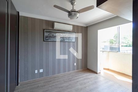 Apartamento à venda com 200m², 4 quartos e 3 vagasSuíte 1