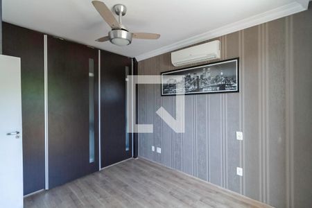 Apartamento à venda com 200m², 4 quartos e 3 vagasSuíte 1