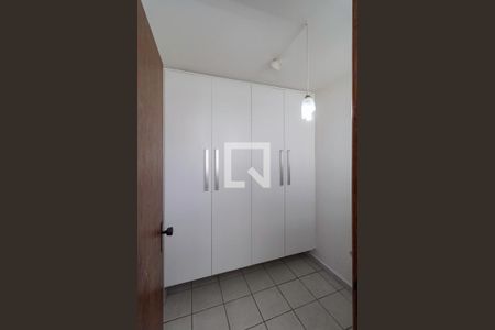 Apartamento à venda com 200m², 4 quartos e 3 vagasQuarto de serviço