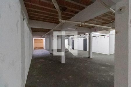 Apartamento à venda com 200m², 4 quartos e 3 vagasÁrea comum