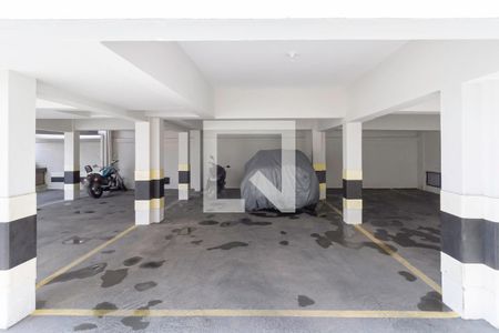 Apartamento à venda com 200m², 4 quartos e 3 vagasGaragem