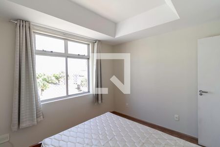 Apartamento à venda com 200m², 4 quartos e 3 vagasQuarto 1