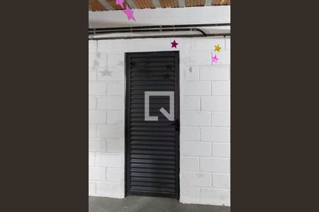 Apartamento à venda com 200m², 4 quartos e 3 vagasQuarto de despejo