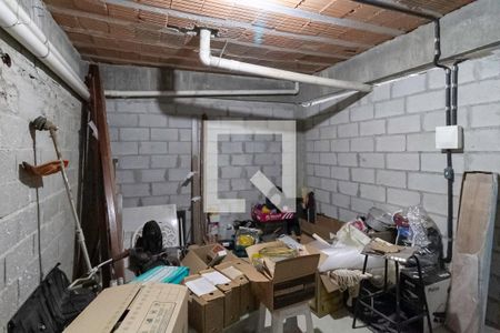 Apartamento à venda com 200m², 4 quartos e 3 vagasQuarto de despejo