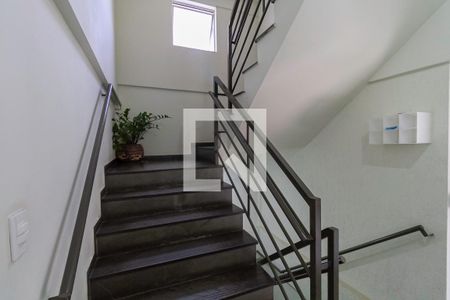 Apartamento à venda com 200m², 4 quartos e 3 vagasEntrada