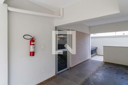 Apartamento à venda com 200m², 4 quartos e 3 vagasEntrada