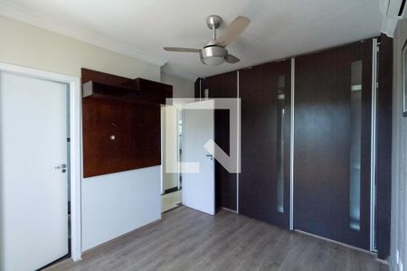 Apartamento à venda com 200m², 4 quartos e 3 vagasSuíte 1