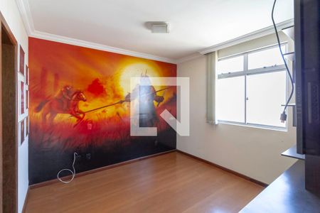 Apartamento à venda com 200m², 4 quartos e 3 vagasCobertura - Suíte 2