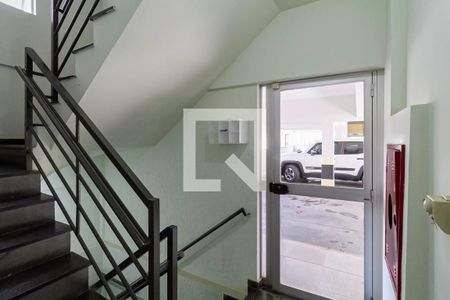 Apartamento à venda com 200m², 4 quartos e 3 vagasEntrada