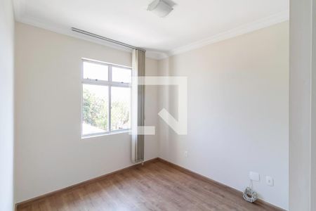 Apartamento à venda com 200m², 4 quartos e 3 vagasQuarto 2