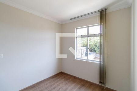 Apartamento à venda com 200m², 4 quartos e 3 vagasQuarto 2